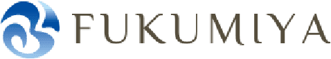FUKUMIYA